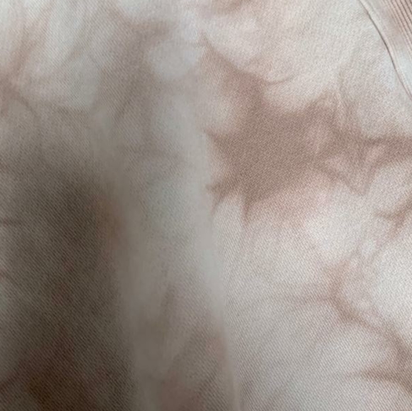 TNA sweatshirt - Picture 3 of 3